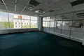 Bureau 800 m² à Moscou, Russie