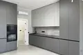 Dom 2 pokoi 75 m² Tajirowe, Ukraina