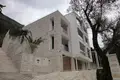 4 bedroom Villa 585 m² Kotor, Montenegro
