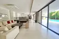 Apartment 6 bedrooms 578 m² Nicosia, Cyprus