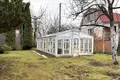 Ferienhaus 187 m² Baraulianski sielski Saviet, Belarus