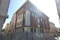 Dúplex 5 habitaciones 110 m² Fatih, Turquía