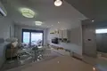 Appartement 2 chambres 88 m² Guardamar del Segura, Espagne