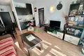 Wohnung 2 zimmer 86 m² Nessebar, Bulgarien