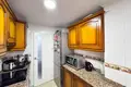 4 bedroom apartment 115 m² Torrevieja, Spain