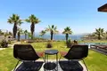 4 bedroom house 300 m² Bogazici, Turkey