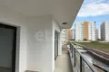 Квартира 65 м² Северный Кипр, Северный Кипр
