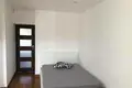 3 room apartment 55 m² in Lodz, Poland