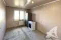 Apartamento 4 habitaciones 82 m² Muchaviecki sielski Saviet, Belarús