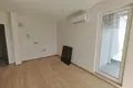 Mieszkanie 1 pokój 55 m² Nesebyr, Bułgaria