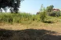 Земельные участки 1 комната  Aristotle Municipality, Греция