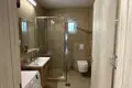 2 room apartment 100 m² in Budva, Montenegro