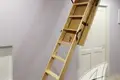 Дом 39 м² Шени, Беларусь