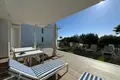 3 bedroom apartment 203 m² Orihuela, Spain