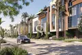 Szeregowiec 1 pokój 69 m² Dubaj, Emiraty Arabskie