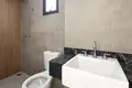 2 bedroom apartment 58 m² Regiao Geografica Imediata do Rio de Janeiro, Brazil