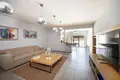 5 bedroom house  Greece, Greece
