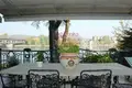 Mieszkanie 4 pokoi 162 m² Castelletto sopra Ticino, Włochy