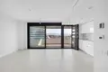 2 bedroom apartment 81 m² Torremolinos, Spain