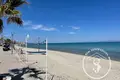 Отель  Пефкохори, Греция
