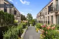 Apartamento 2 habitaciones 51 m² en Vilna, Lituania