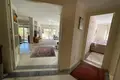 Apartamento 4 habitaciones 215 m² Mijas, Španjolska