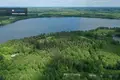 Działki  Prutełka, Litwa