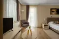 4 bedroom house 412 m² Opcina Sukosan, Croatia