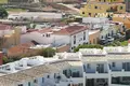 Wohnung 3 Schlafzimmer 180 m² San Miguel de Abona, Spanien