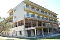 Hotel 2 415 m² Municipality of Corinth, Griechenland