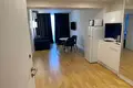 Appartement 2 chambres 46 m² en Batoumi, Géorgie