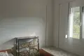 Ferienhaus 8 zimmer 200 m² Kassandrino, Griechenland