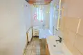 Apartamento 3 habitaciones 38 m² Kaunas, Lituania