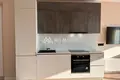 apartament 2+1 white hill
