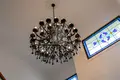 Maison 5 chambres 273 m² Limassol, Chypre