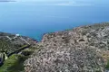 Земельные участки  Греция, Греция