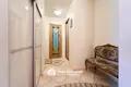 Wohnung 3 zimmer 96 m² Minsk, Belarus
