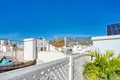 Haus 4 Schlafzimmer 193 m² Dos Hermanas, Spanien