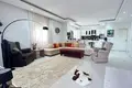 2 bedroom penthouse 140 m² Kestel, Turkey