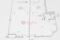 Офис 52 м² в Минске, Беларусь
