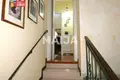 3 bedroom villa 230 m² Poggio Mirteto, Italy