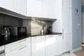 3 room apartment 66 m² in Warsaw, Poland