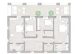 villa de 7 chambres 554 m² Municipalité de Kolašin, Monténégro