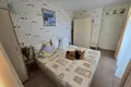 Mieszkanie 1 pokój 65 m² Nesebyr, Bułgaria