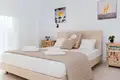 Casa 3 habitaciones 111 m² Ayia Napa, Chipre