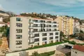 Apartamento 2 habitaciones  Herceg Novi, Montenegro