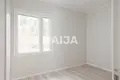 Maison 5 chambres 121 m² Jyvaskyla sub region, Finlande
