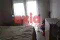 Квартира 2 комнаты 86 м² Хрисуполис, Греция