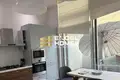 Таунхаус  Hamrun, Мальта