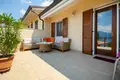 Stadthaus 4 zimmer 111 m² Torri del Benaco, Italien